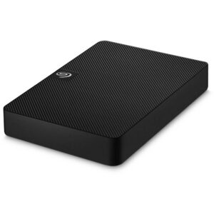 Внешний диск HDD 3.5'' Seagate STKM5000400