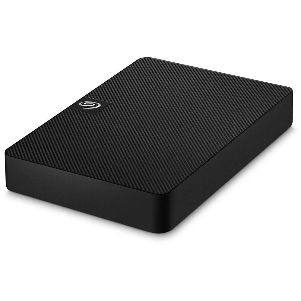 Внешний диск HDD 3.5'' Seagate STKM5000400