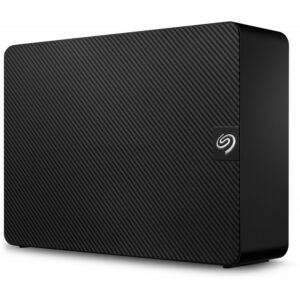 Внешний диск HDD 3.5'' Seagate STKP10000400