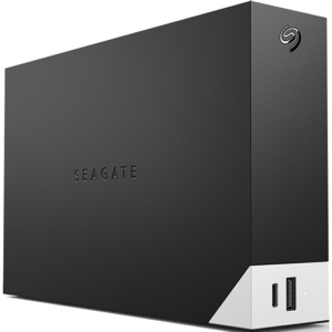 Внешний диск HDD 3.5'' Seagate STLC12000402