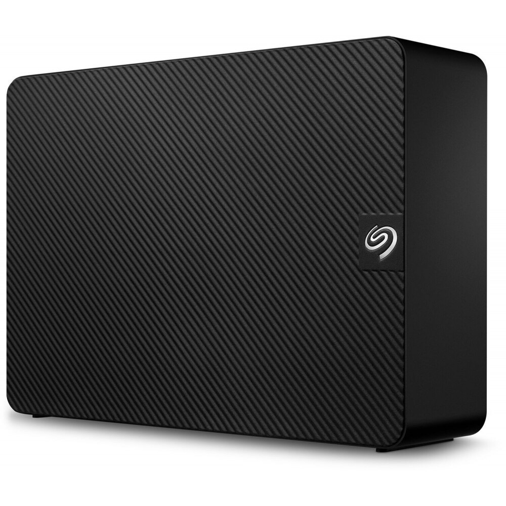 Внешний диск HDD Seagate STKP8000400