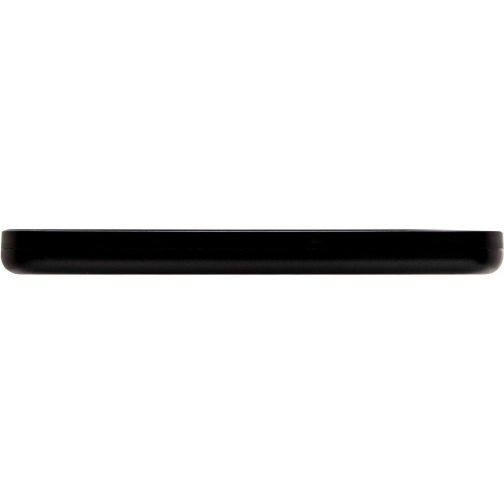 Внешний жёсткий диск 1TB ADATA HV320 Black (AHV320-1TU31-CBK) — изображение 5