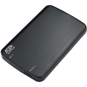 Внешний корпус AgeStar 3UB2A12