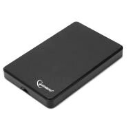 Внешний корпус для HDD SATA 2.5” Gembird EE2-U2S-40P