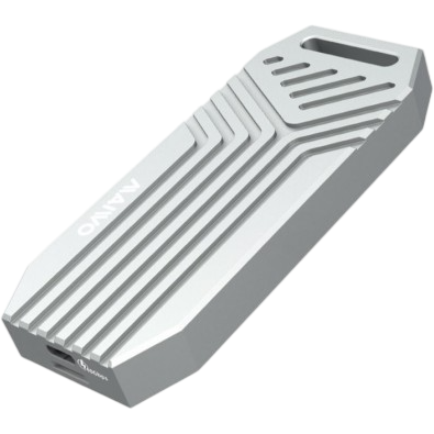 Внешний корпус для SSD M.2 KS-IS KS-830