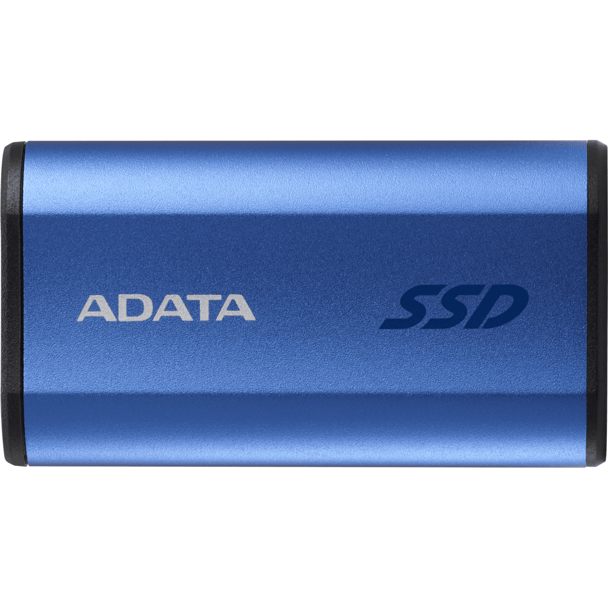 Внешний накопитель SSD 500GB ADATA SE880 Blue (AELI-SE880-500GCBU) — изображение 2