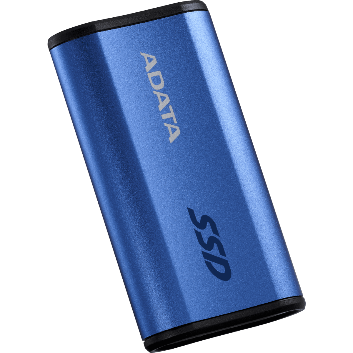 Внешний накопитель SSD 500GB ADATA SE880 Blue (AELI-SE880-500GCBU) — изображение 4