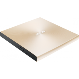 Внешний оптический привод ASUS SDRW-08U8M-U Gold RTL