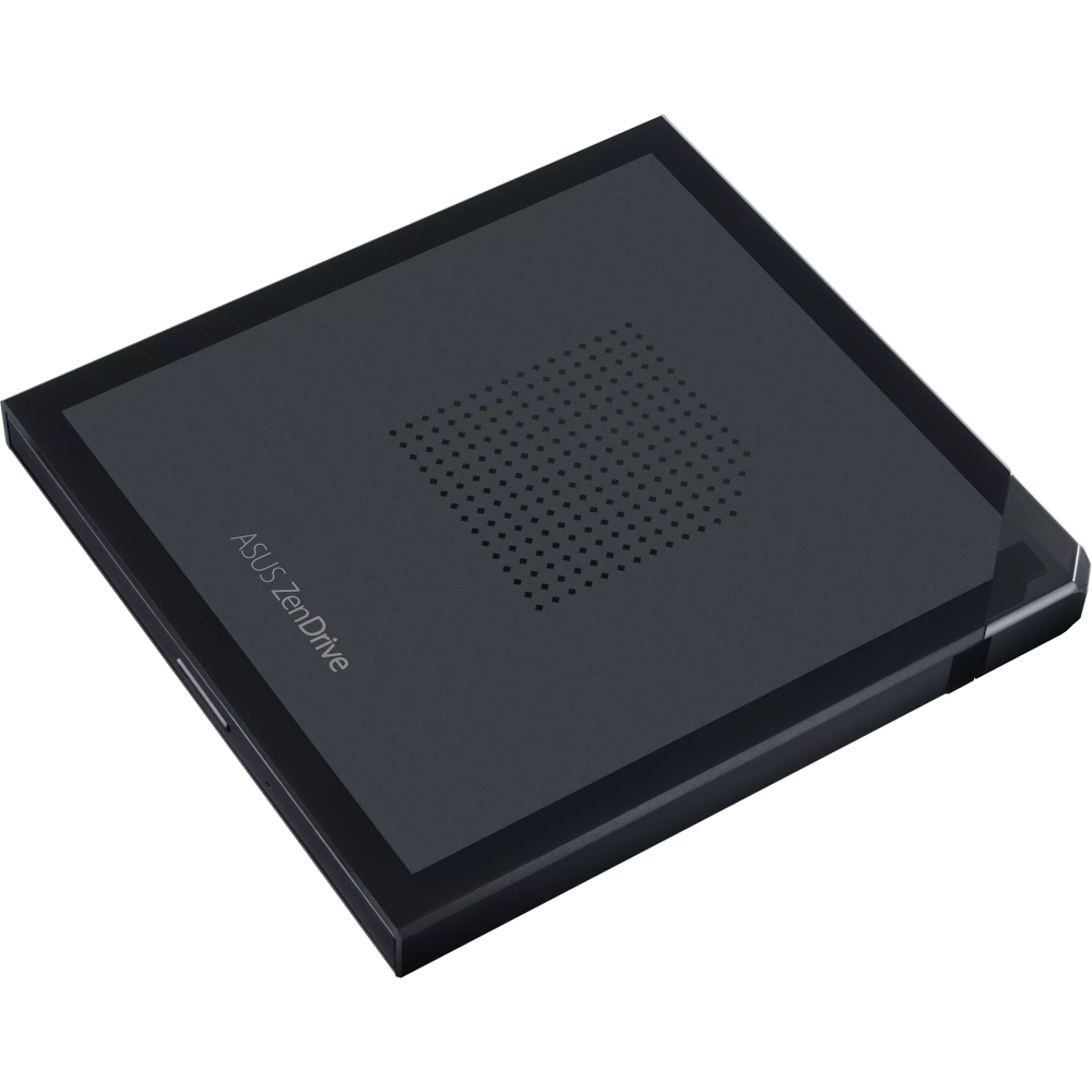 Внешний оптический привод ASUS ZenDrive V1M (SDRW-08V1M-U) — изображение 4