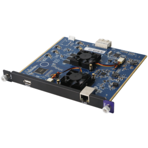 Входной модуль RGBlink IB-1U-IP-1
