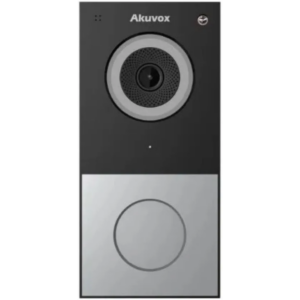 Вызывная панель Akuvox DB01 on-wall