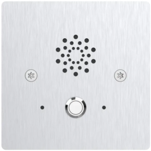 Вызывная панель Akuvox E20S