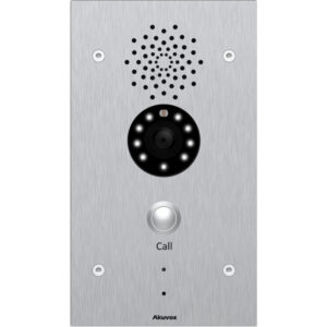 Вызывная панель Akuvox E21A