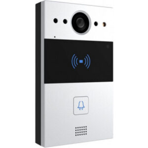 Вызывная панель Akuvox R20A-2 on-wall