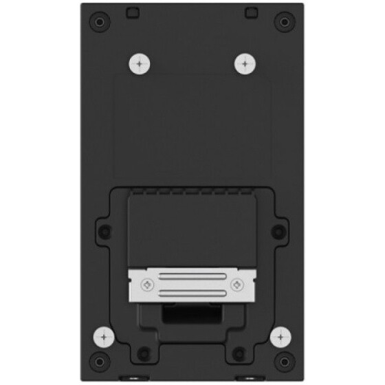 Вызывная панель Akuvox R20A-2 on-wall — изображение 4