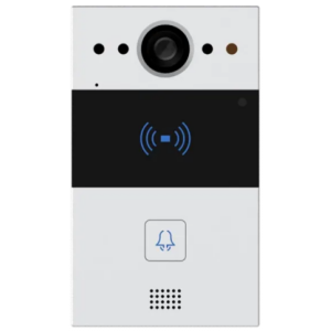 Вызывная панель Akuvox R20A On-wall