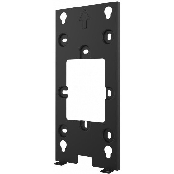Вызывная панель Akuvox R20K on-wall — изображение 4