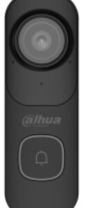 Вызывная панель Dahua DH-DB41AB