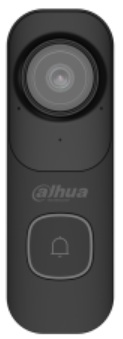 Вызывная панель Dahua DH-DB41AB