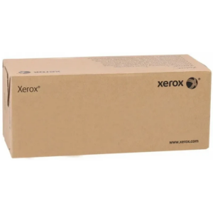 Высоковольная плата Xerox 105K32186
