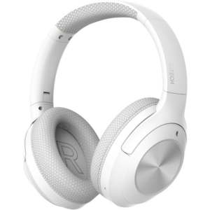 Гарнитура A4Tech Fstyler BH220 White