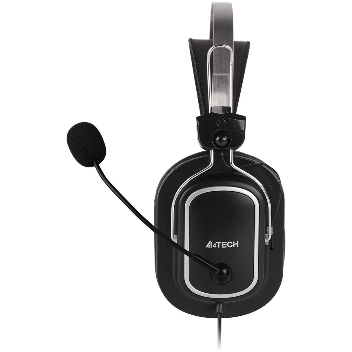Гарнитура A4Tech HU-50 — изображение 2