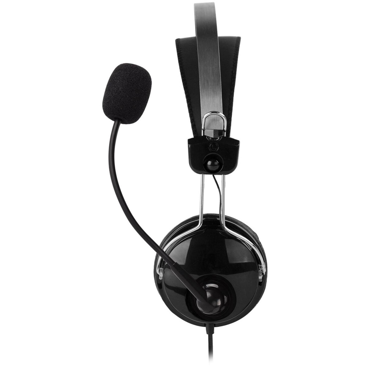 Гарнитура A4Tech HU-7P — изображение 2
