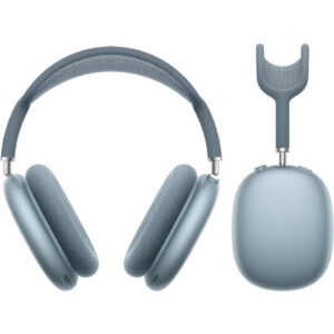 Гарнитура Apple AirPods Max 2 Blue (MHWM4)