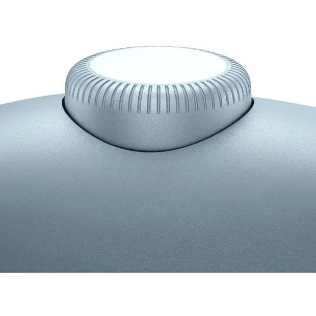 Гарнитура Apple AirPods Max 2 Blue (MHWM4) — изображение 2