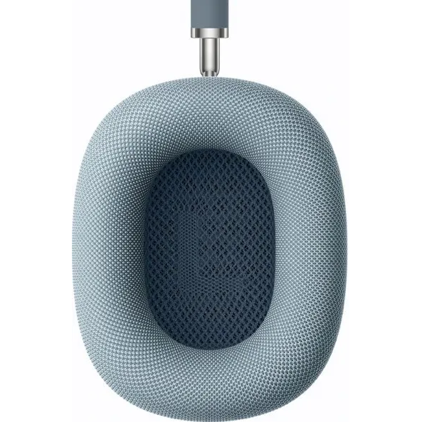 Гарнитура Apple AirPods Max 2 Blue (MHWM4) — изображение 4