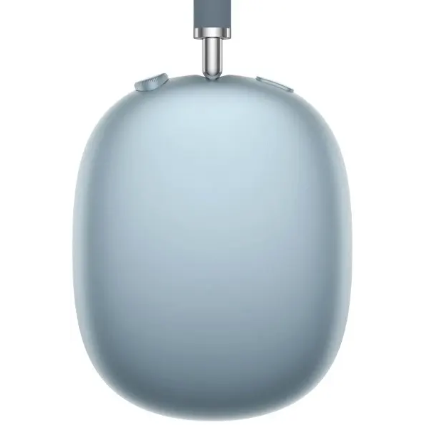 Гарнитура Apple AirPods Max 2 Blue (MHWM4) — изображение 5