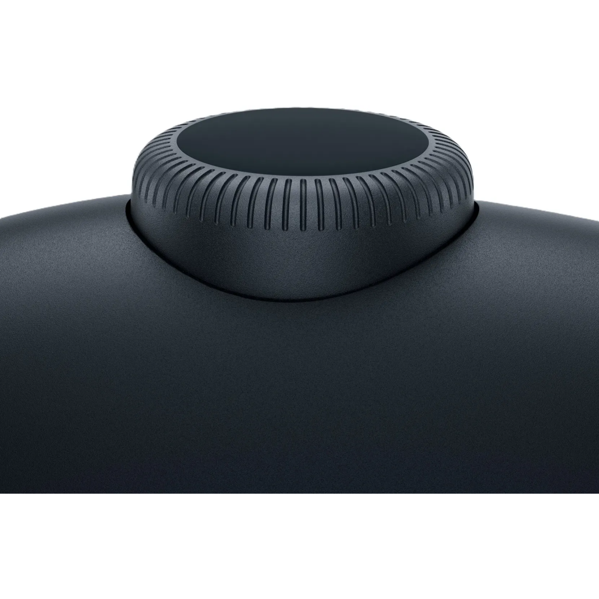 Гарнитура Apple AirPods Max 2 Midnight (MHWK4ZA(AM)/A) — изображение 2