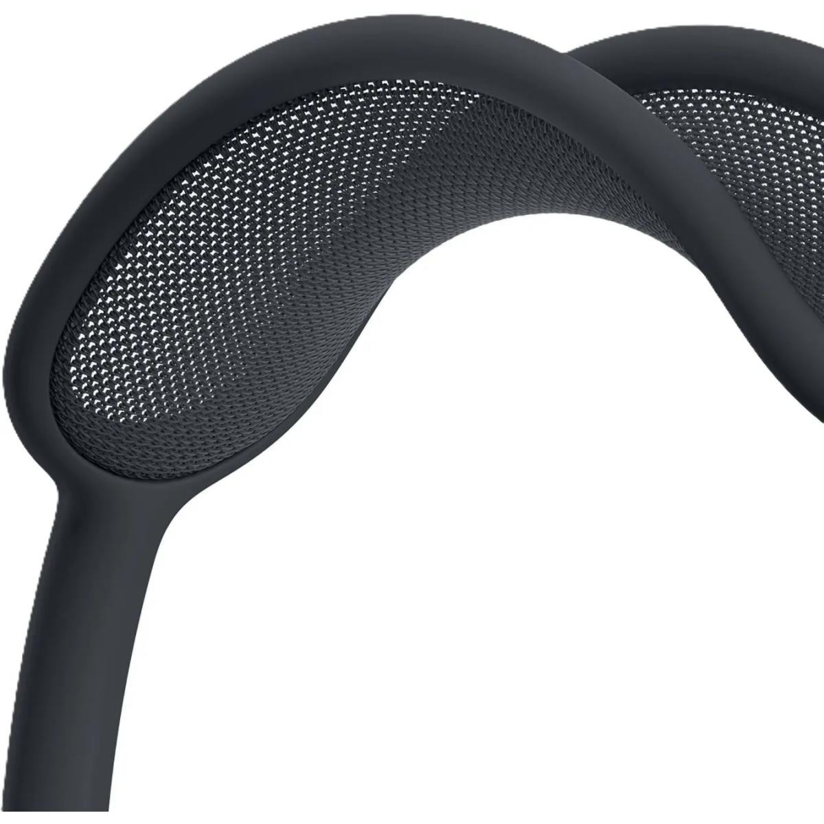 Гарнитура Apple AirPods Max 2 Midnight (MHWK4ZA(AM)/A) — изображение 3