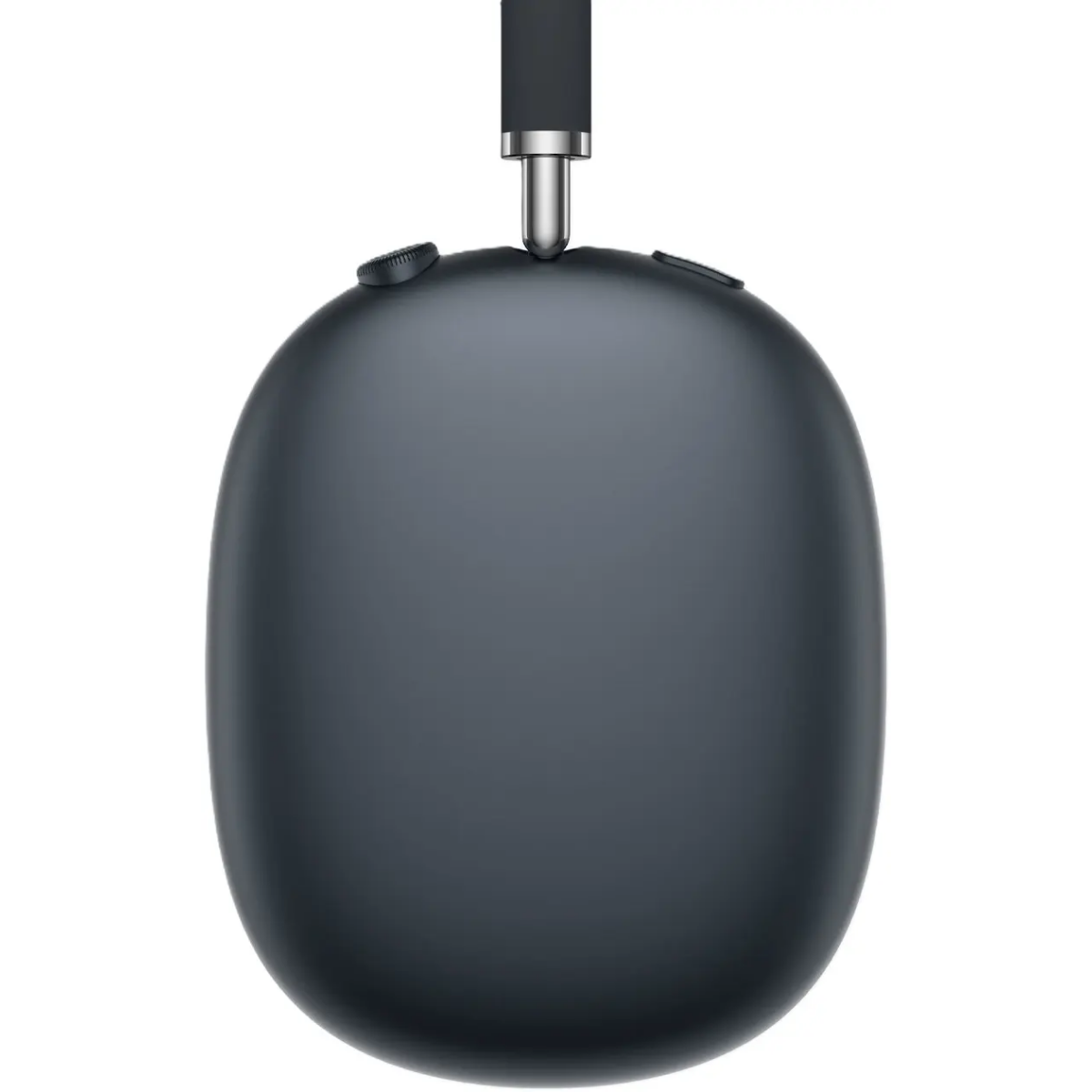 Гарнитура Apple AirPods Max 2 Midnight (MHWK4ZA(AM)/A) — изображение 4