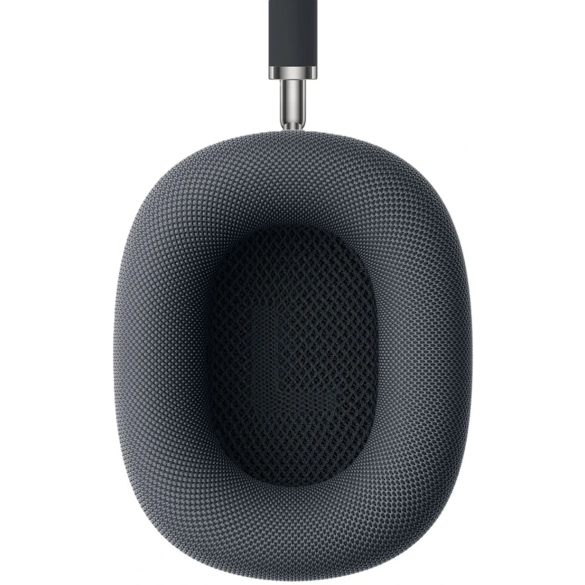 Гарнитура Apple AirPods Max 2 Midnight (MHWK4ZA(AM)/A) — изображение 5