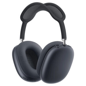 Гарнитура Apple AirPods Max with USB-C Midnight (MWW43)
