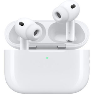 Гарнитура Apple AirPods Pro 3 (MFHP4)