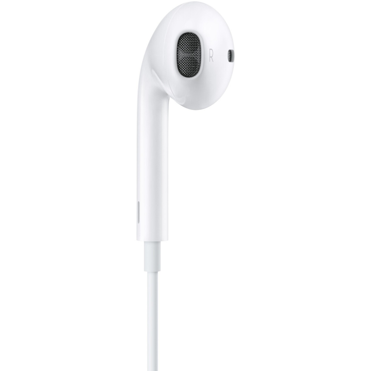 Гарнитура Apple EarPods (USB-C) (MTJY3/MYQY3) — изображение 2