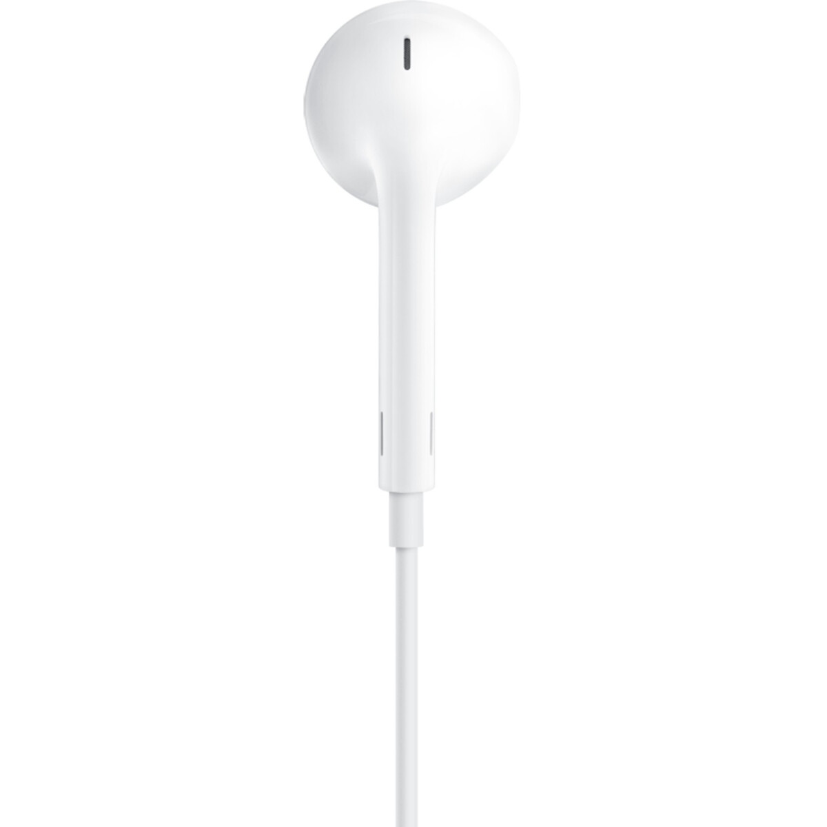 Гарнитура Apple EarPods (USB-C) (MTJY3/MYQY3) — изображение 3