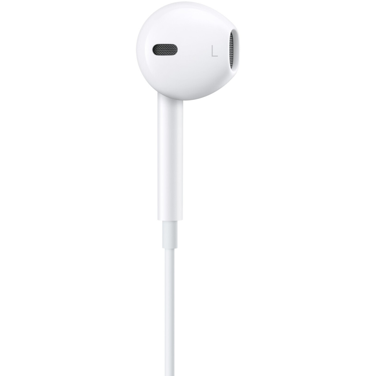 Гарнитура Apple EarPods (USB-C) (MTJY3/MYQY3) — изображение 4