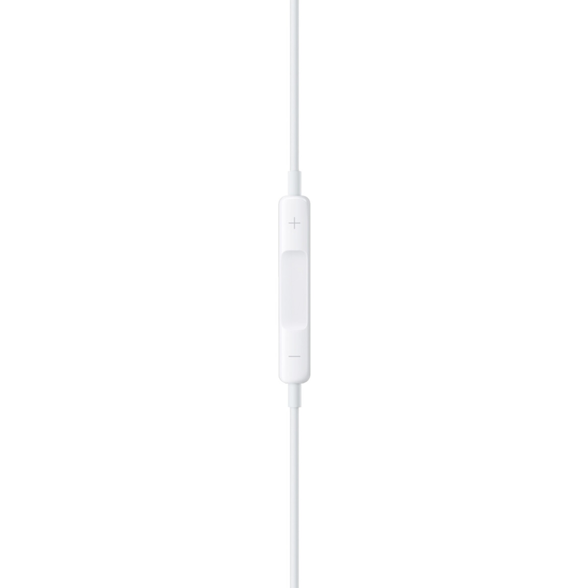 Гарнитура Apple EarPods (USB-C) (MTJY3/MYQY3) — изображение 5
