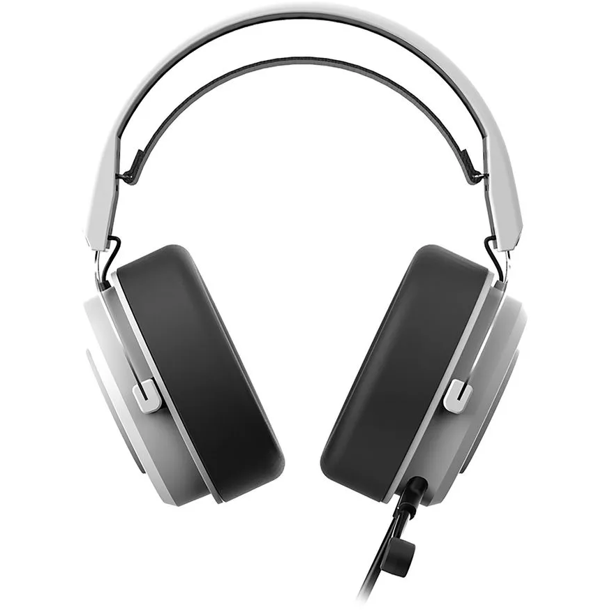 Гарнитура Bloody G535 White Black — изображение 3