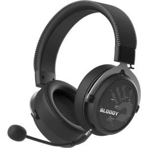 Гарнитура Bloody MR590 Sports Black