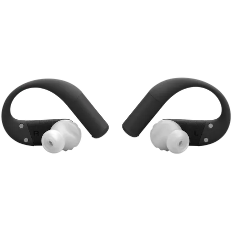 Гарнитура JBL Endurance Peak 4 Black/Grey — изображение 4