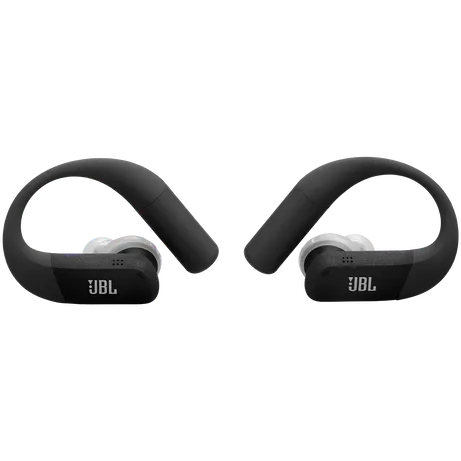 Гарнитура JBL Endurance Peak 4 Black/Grey — изображение 5