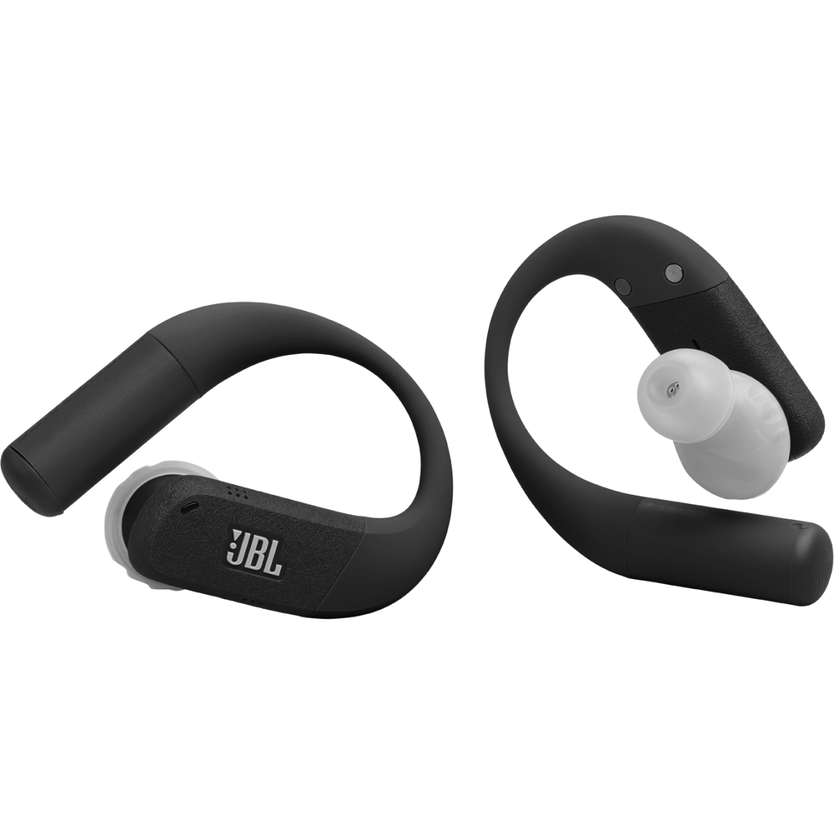 Гарнитура JBL Endurance Peak 4 Black/Grey — изображение 6