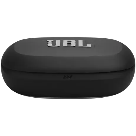 Гарнитура JBL Endurance Peak 4 Black/Grey — изображение 7