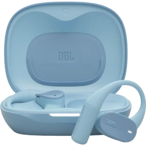 Гарнитура JBL Sense Lite Blue