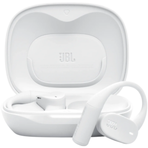 Гарнитура JBL Sense Lite White
