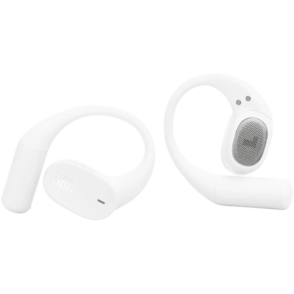 Гарнитура JBL Sense Lite White — изображение 2